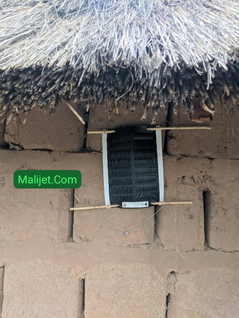 Santé publique : l'incidence financière du paludisme saisonnier au Mali estimée à plus de 150 milliards de FCFA